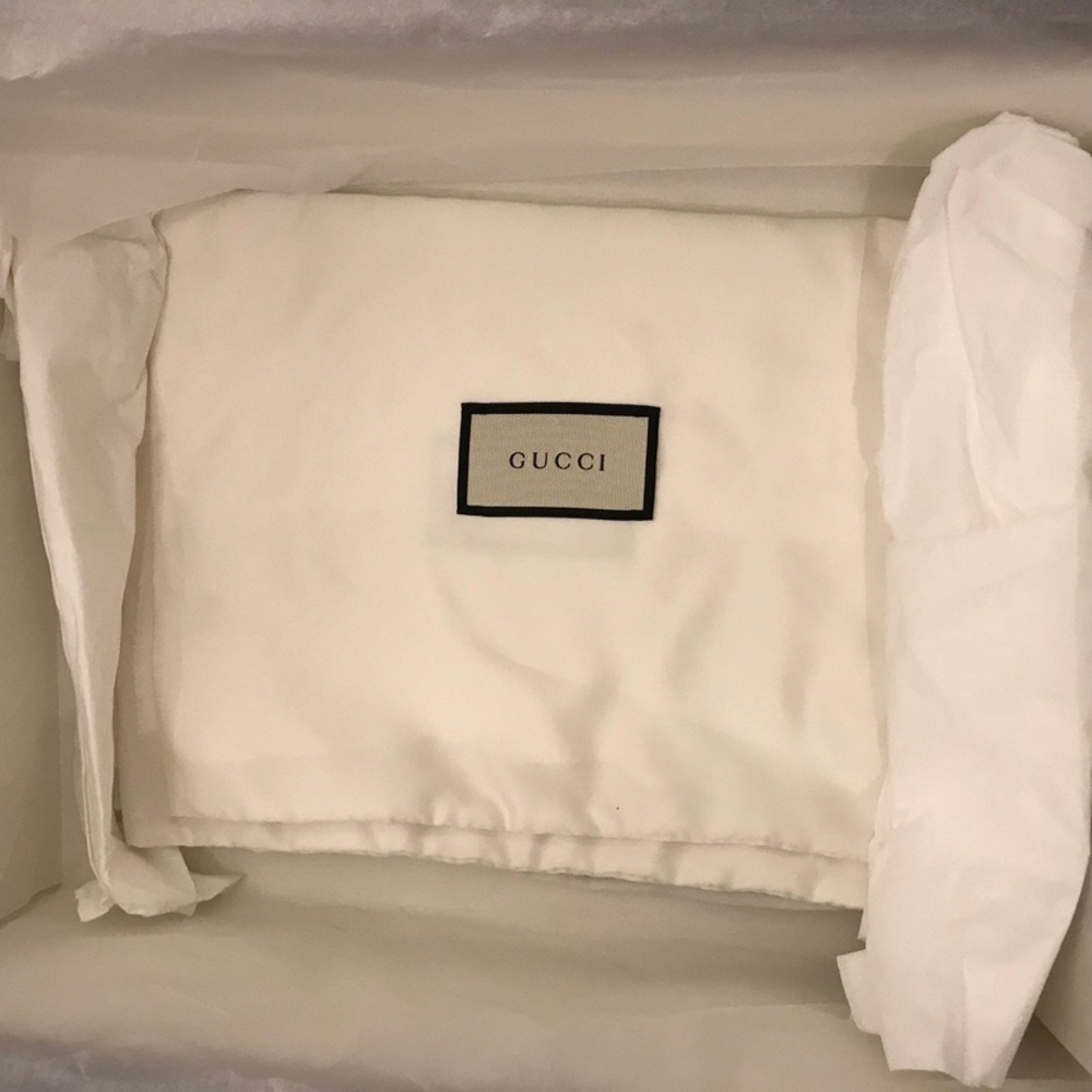 Gucci Rhyton ////SOLD//// - Picture 10 of 12